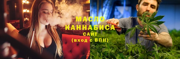 гидра Волоколамск