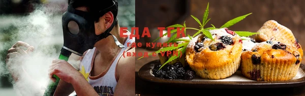 гидра Вязники
