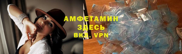 гидра Вязники