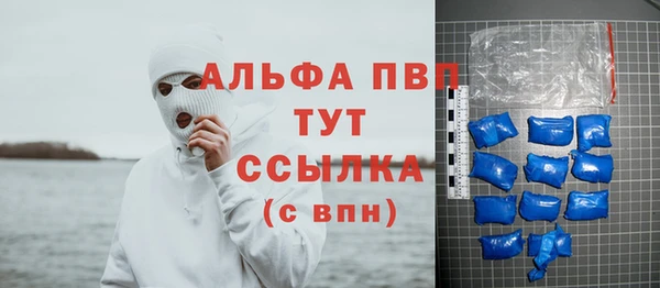 молекула духа Володарск