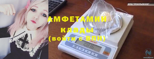 бошки Вяземский