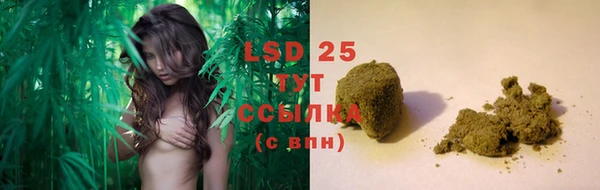 2c-b Бронницы