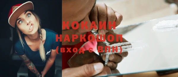 гидра Волоколамск