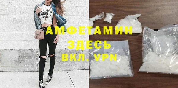 гидра Волоколамск